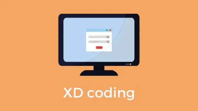 Xdからコーディング 画像の書き出し 値の取得方法 Webの自由帳
